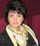 Малышкина Анна Ивановна Директор ФГБУ «Ив НИИ МиД им. В.Н. Городкова» Минздрава России